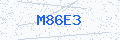 Security verification code