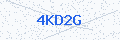 Security verification code