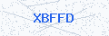 Security verification code
