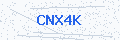 Security verification code