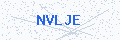 קוד אבטחה