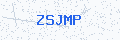 Security verification code