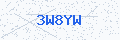 Security verification code