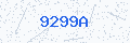 Security verification code