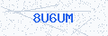 Security verification code