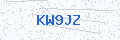 Security verification code