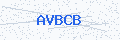 Security verification code
