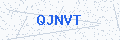 Security verification code
