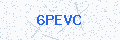 Security verification code