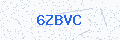 Security verification code