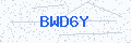 Security verification code
