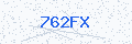 Security verification code