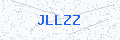 Security verification code