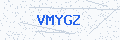 Security verification code