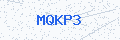 Security verification code