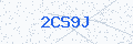Security verification code