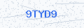 Security verification code