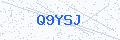 קוד אבטחה