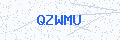 קוד אבטחה