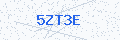 Security verification code