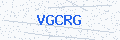Security verification code