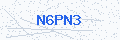 Security verification code