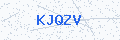 קוד אבטחה