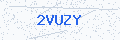 קוד אבטחה