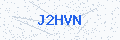 Security verification code