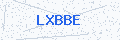 Security verification code