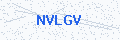 Security verification code
