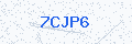Security verification code