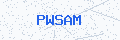 Security verification code