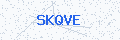 Security verification code
