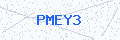 Security verification code