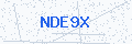 Security verification code
