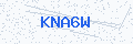 Security verification code