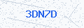Security verification code