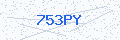 Security verification code