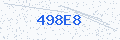 Security verification code