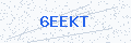 Security verification code