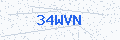 Security verification code