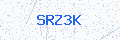 Security verification code