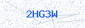 Security verification code