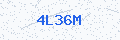 Security verification code