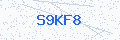 Security verification code