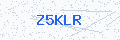 Security verification code