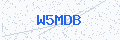 Security verification code