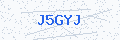 Security verification code