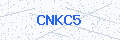 Security verification code